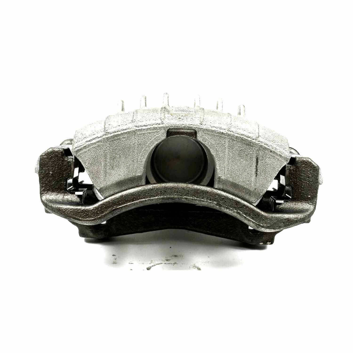 Power Stop L4647 Autospecialty OE Replacement Front Brake Caliper for 2004-2005 Chevrolet Classic product image