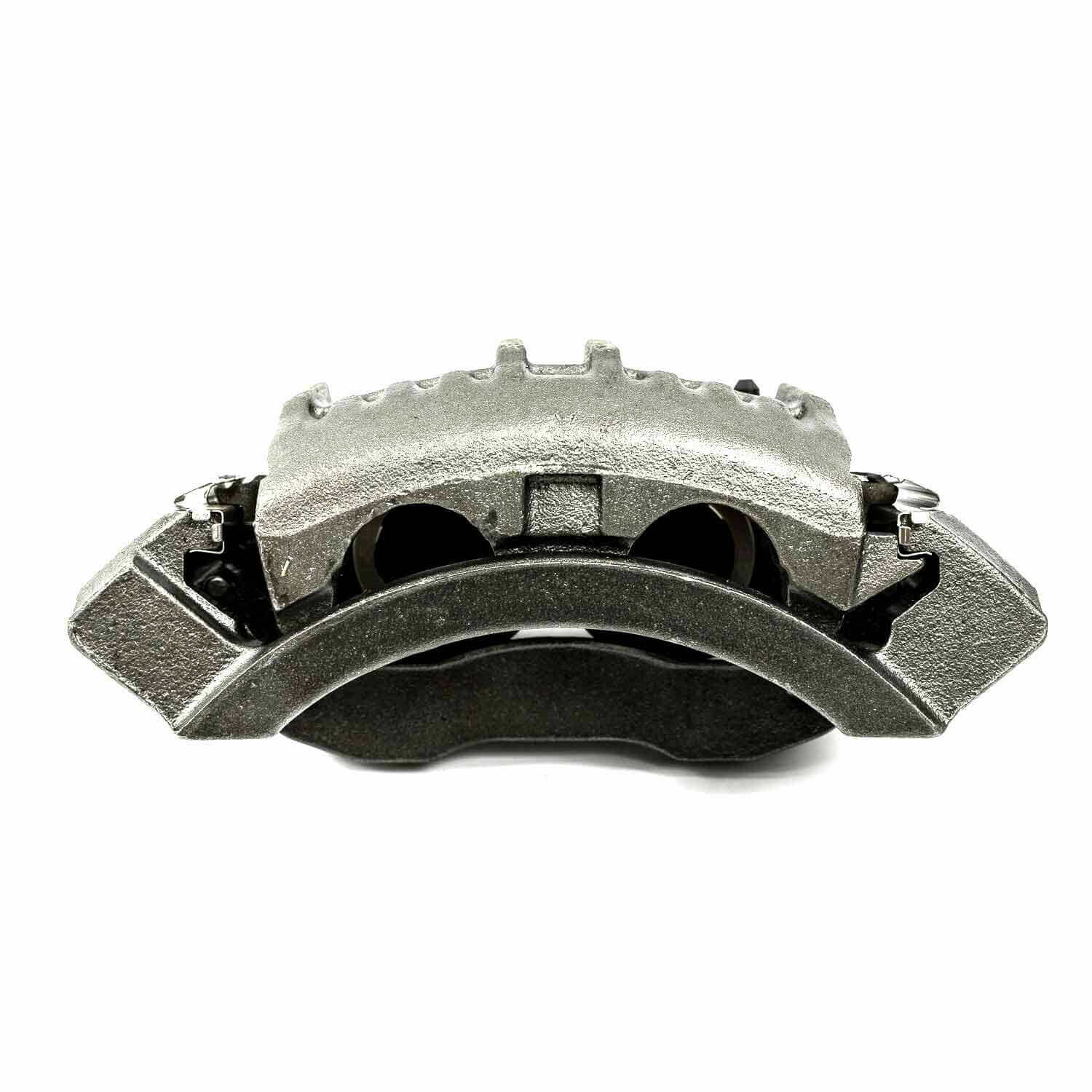 Power Stop L4652 Autospecialty OE Replacement Front Brake Caliper for 1997-2002 Ford Expedition product image
