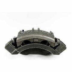 Power Stop L4653 Autospecialty OE Replacement Front Brake Caliper for 1997-2002 Ford Expedition product image