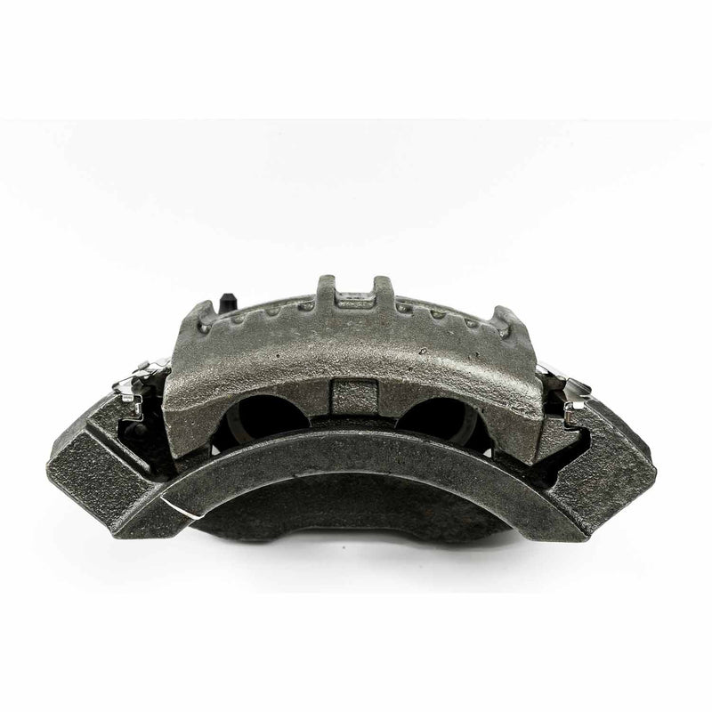 Power Stop L4653 Autospecialty OE Replacement Front Brake Caliper for 1997-2002 Ford Expedition product image