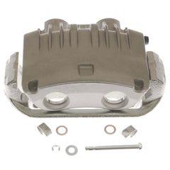 Power Stop L4654C Autospecialty OE Replacement Front Passenger Side Brake Calipers for 1994 Ford Mustang Svt Cobra product image