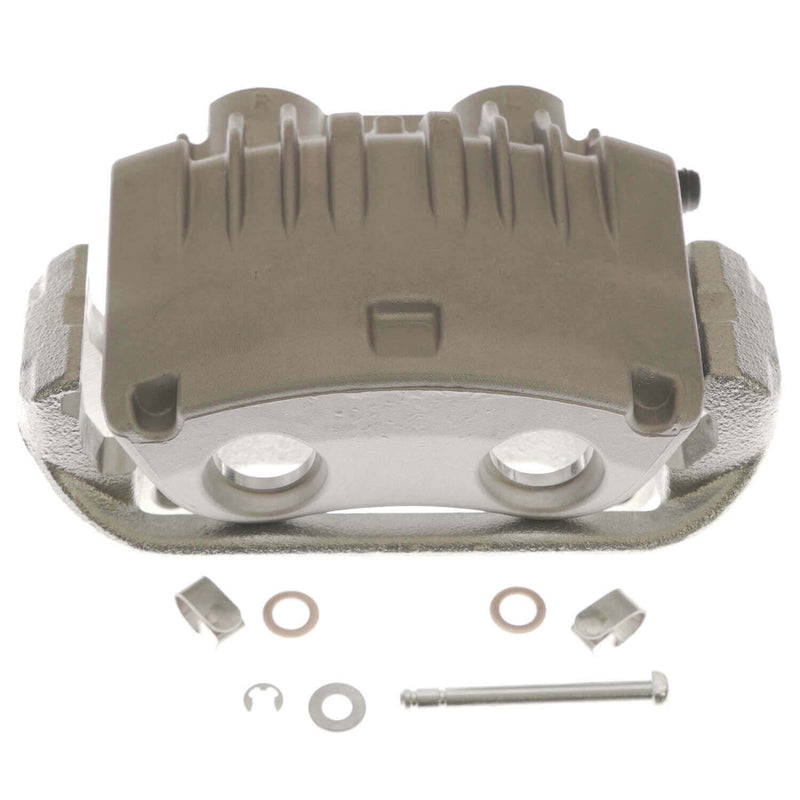 Power Stop L4654C Autospecialty OE Replacement Front Passenger Side Brake Calipers for 1994 Ford Mustang Svt Cobra product image