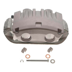 Power Stop L4655C Autospecialty OE Replacement Front Driver Side Brake Calipers for 1994 Ford Mustang Svt Cobra product image