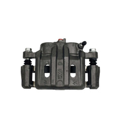 Power Stop L4670A Autospecialty OE Replacement Front Driver Side Brake Caliper for 1997-2004 Mitsubishi Diamante product image