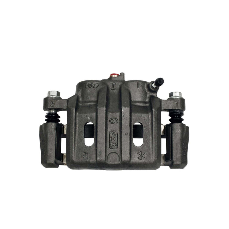 Power Stop L4670A Autospecialty OE Replacement Front Driver Side Brake Caliper for 1997-2004 Mitsubishi Diamante product image