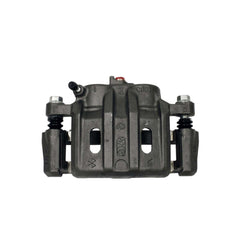 Power Stop L4671A Autospecialty OE Replacement Front Passenger Side Brake Caliper for 1997-2004 Mitsubishi Diamante product image