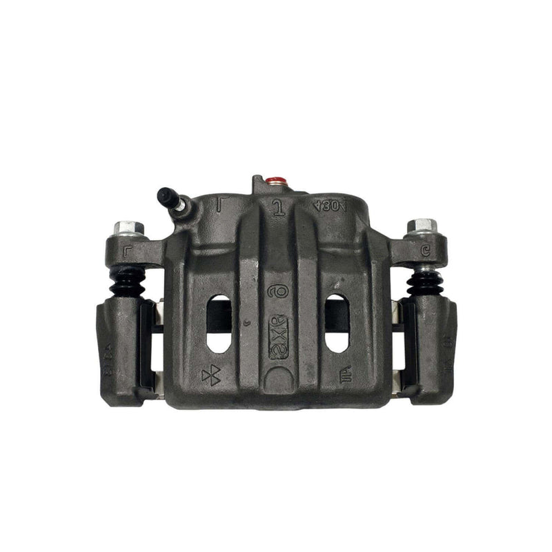 Power Stop L4671A Autospecialty OE Replacement Front Passenger Side Brake Caliper for 1997-2004 Mitsubishi Diamante product image