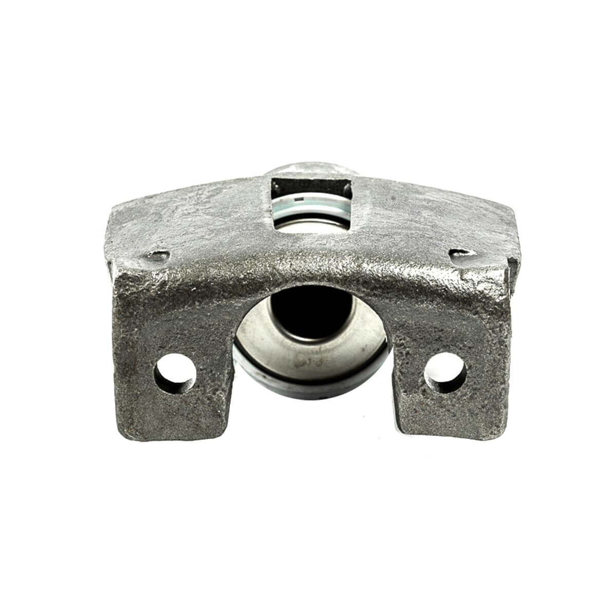 Power Stop L4678 Autospecialty OE Replacement Rear Brake Caliper for 1997-2002 Ford Expedition product image