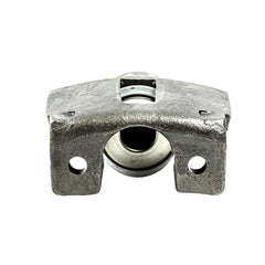 Power Stop L4678 Autospecialty OE Replacement Rear Brake Caliper for 1997-2002 Ford Expedition product image