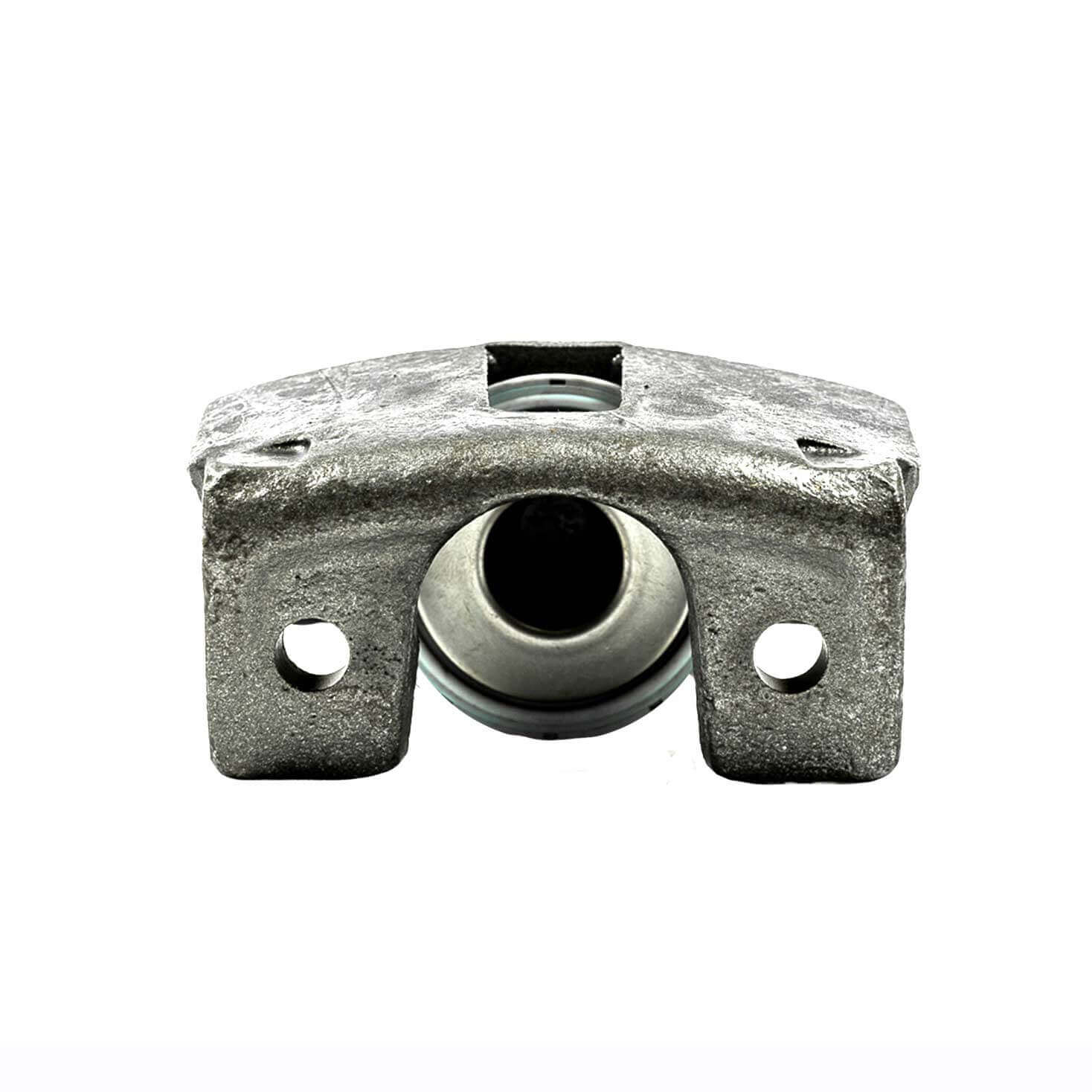 Power Stop L4679 Autospecialty OE Replacement Rear Brake Caliper for 1997-2002 Ford Expedition product image
