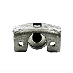 Power Stop L4679 Autospecialty OE Replacement Rear Brake Caliper for 1997-2002 Ford Expedition product image