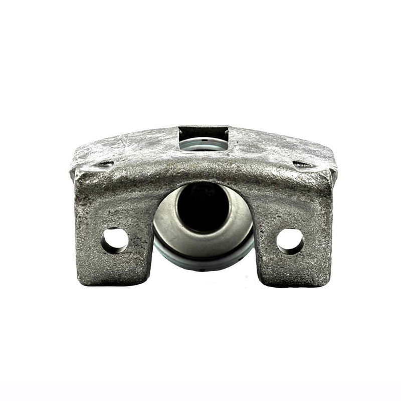 Power Stop L4679 Autospecialty OE Replacement Rear Brake Caliper for 1997-2002 Ford Expedition product image