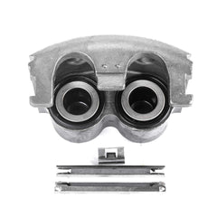 Power Stop L4687 Autospecialty OE Replacement Rear Brake Caliper for 2000-2002 Ford E-450 Econoline Super Duty product image