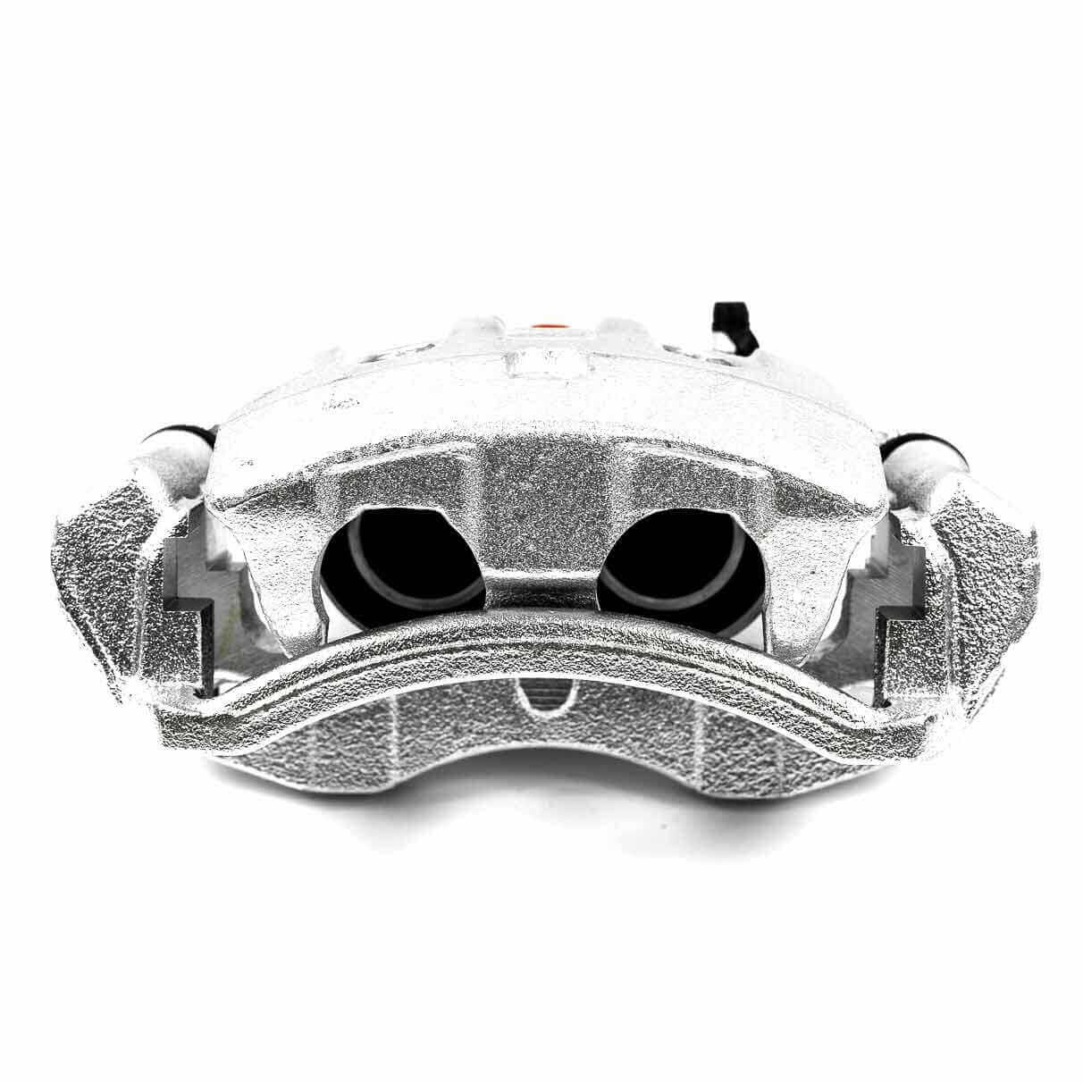 Power Stop L4690 Autospecialty OE Replacement Rear Brake Caliper for 2000 Ford Excursion product image