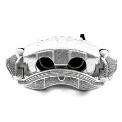 Power Stop L4690 Autospecialty OE Replacement Rear Brake Caliper for 2000 Ford Excursion product image