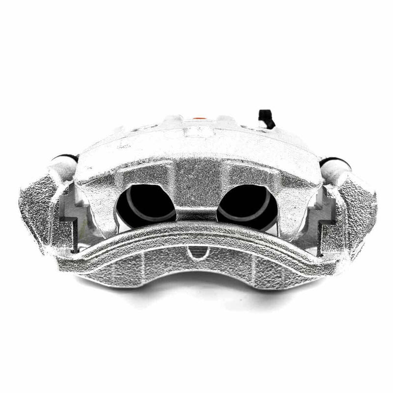 Power Stop L4690 Autospecialty OE Replacement Rear Brake Caliper for 2000 Ford Excursion product image