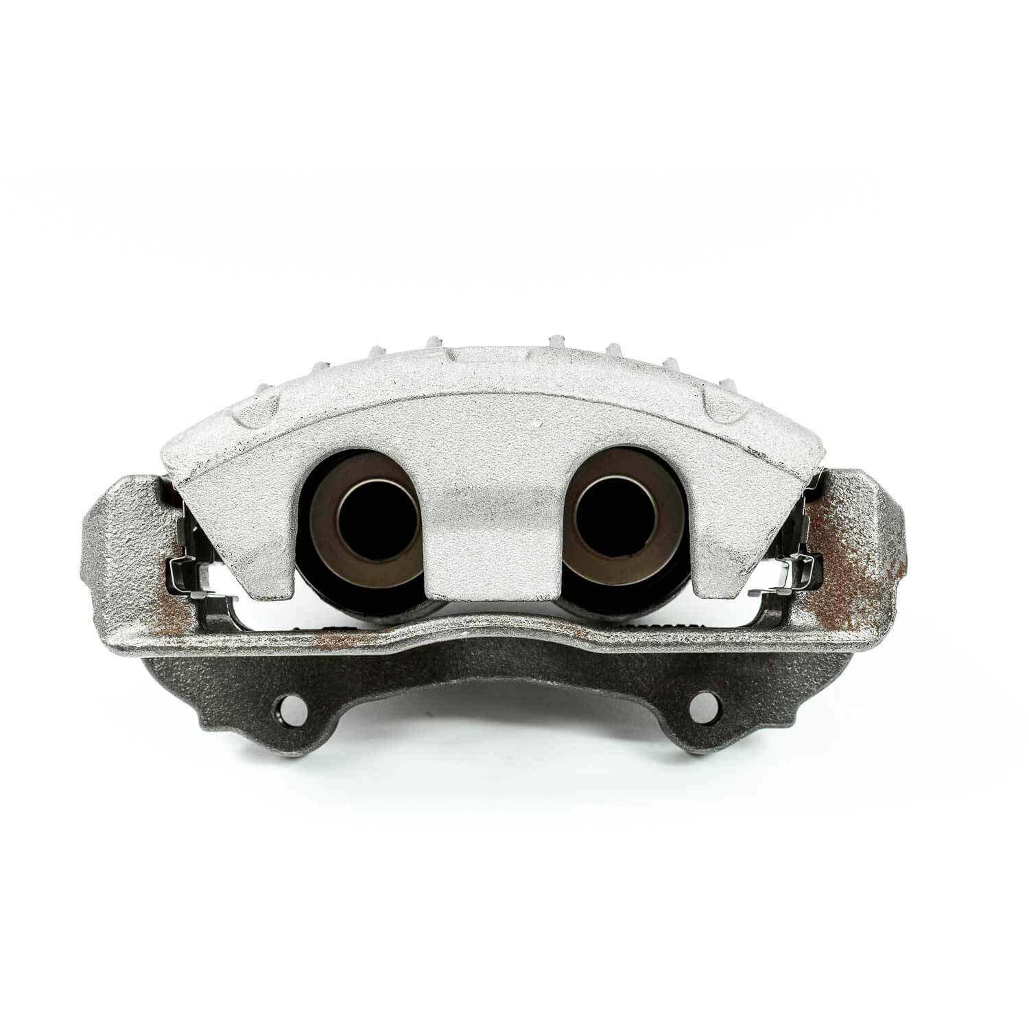 Power Stop L4692 Autospecialty OE Replacement Front Brake Caliper for 1998-2002 Chevrolet Camaro product image