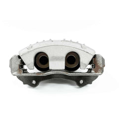 Power Stop L4692 Autospecialty OE Replacement Front Brake Caliper for 1998-2002 Chevrolet Camaro product image