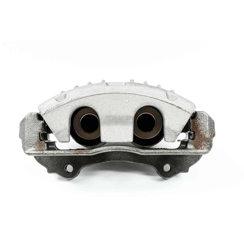 Power Stop L4692 Autospecialty OE Replacement Front Brake Caliper for 1998-2002 Chevrolet Camaro product image