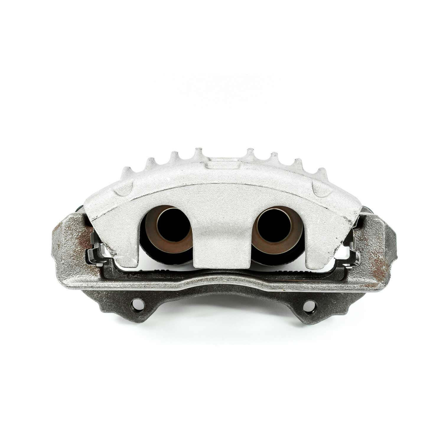 Power Stop L4693 Autospecialty OE Replacement Front Brake Caliper for 1998-2002 Chevrolet Camaro product image
