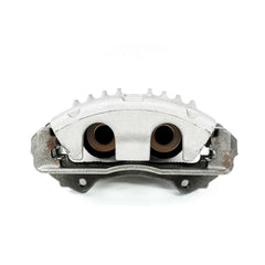 Power Stop L4693 Autospecialty OE Replacement Front Brake Caliper for 1998-2002 Chevrolet Camaro product image