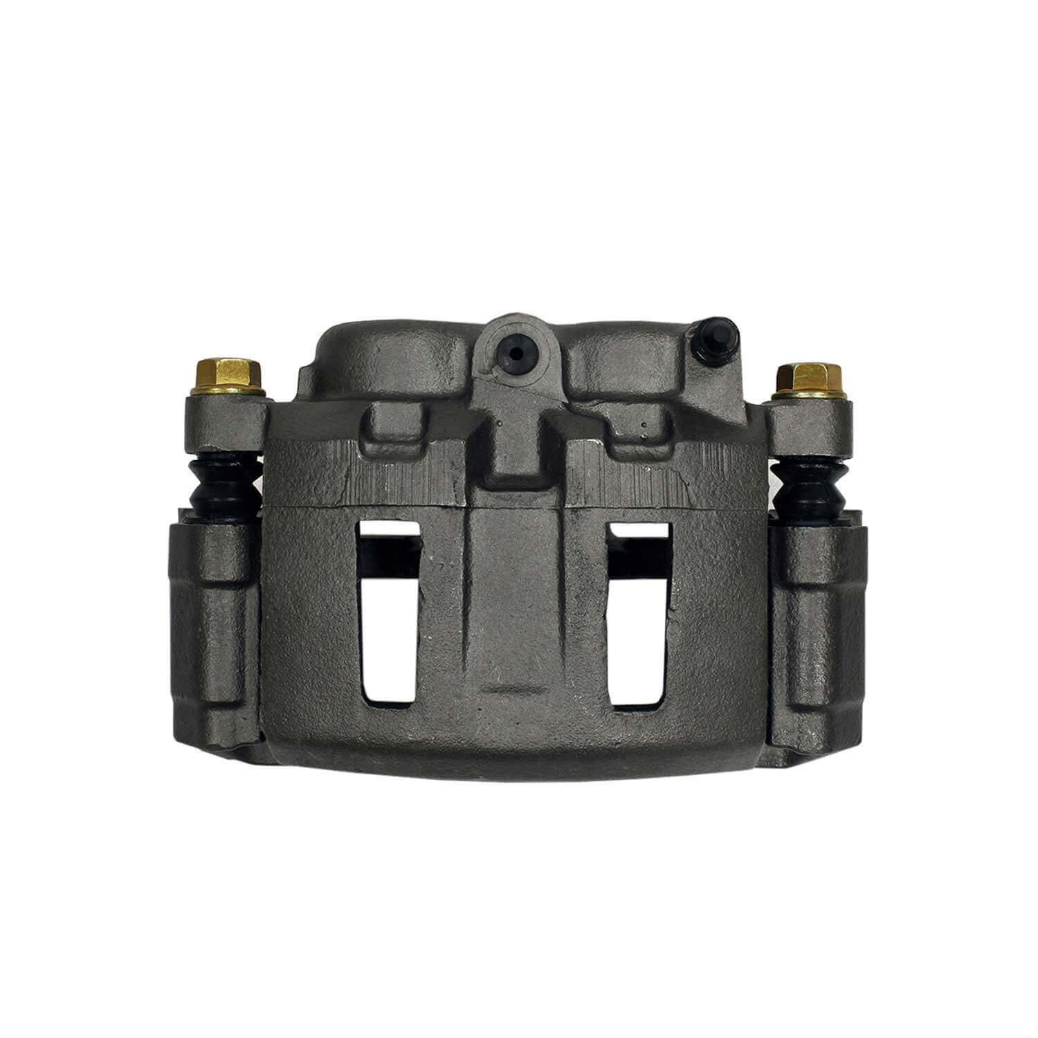 Power Stop L4694 Autospecialty OE Replacement Front Passenger Side Brake Caliper for 1998-2005 Chevrolet Blazer product image