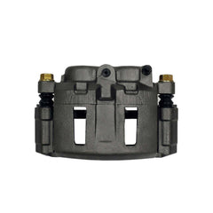 Power Stop L4694 Autospecialty OE Replacement Front Passenger Side Brake Caliper for 1998-2005 Chevrolet Blazer product image