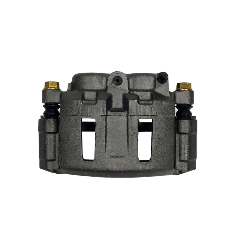 Power Stop L4694 Autospecialty OE Replacement Front Passenger Side Brake Caliper for 1998-2005 Chevrolet Blazer product image