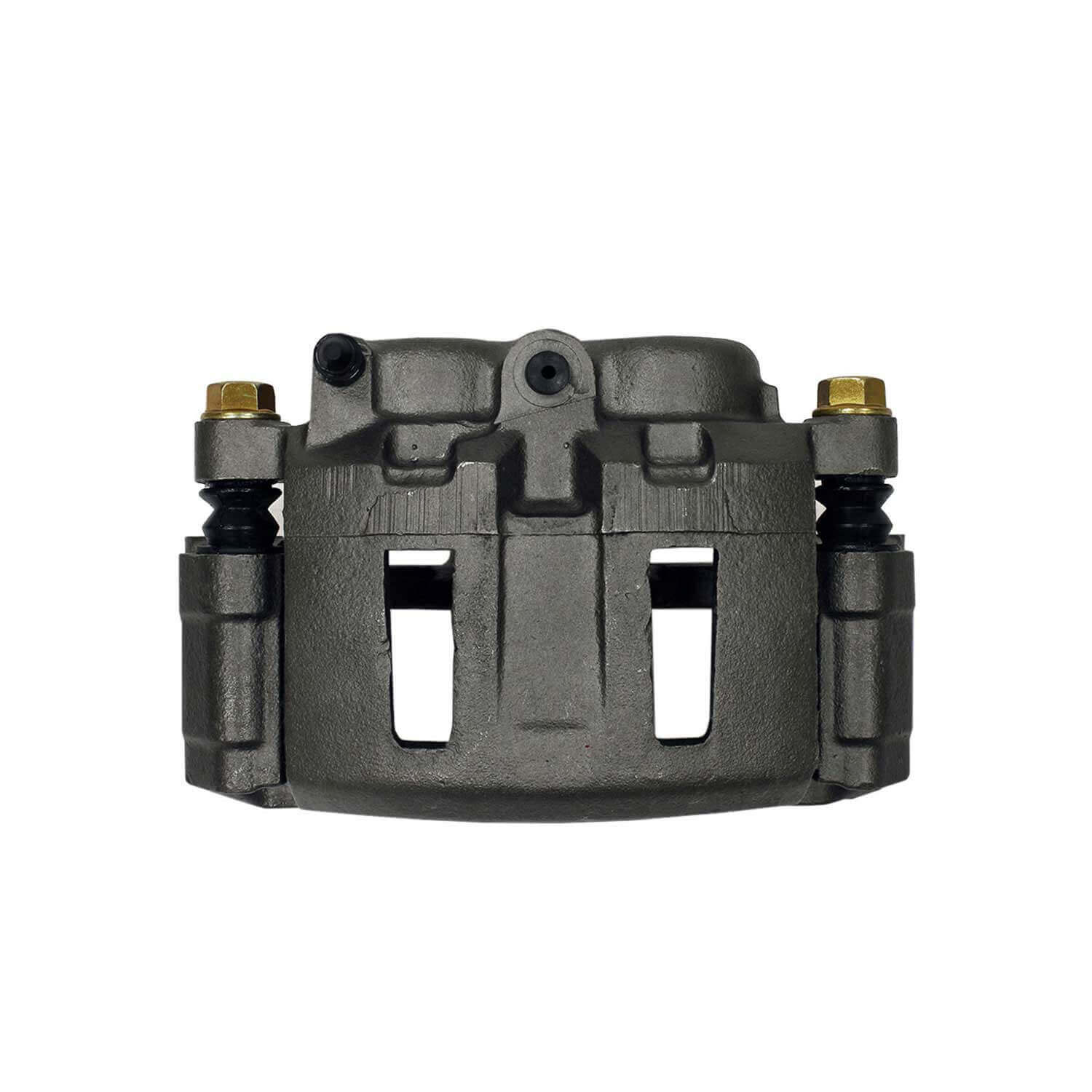Power Stop L4695 Autospecialty OE Replacement Front Driver Side Brake Caliper for 1998-2005 Chevrolet Blazer product image