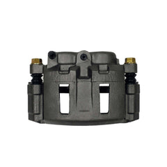 Power Stop L4695 Autospecialty OE Replacement Front Driver Side Brake Caliper for 1998-2005 Chevrolet Blazer product image