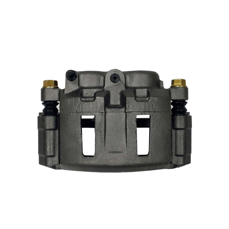 Power Stop L4695 Autospecialty OE Replacement Front Driver Side Brake Caliper for 1998-2005 Chevrolet Blazer product image