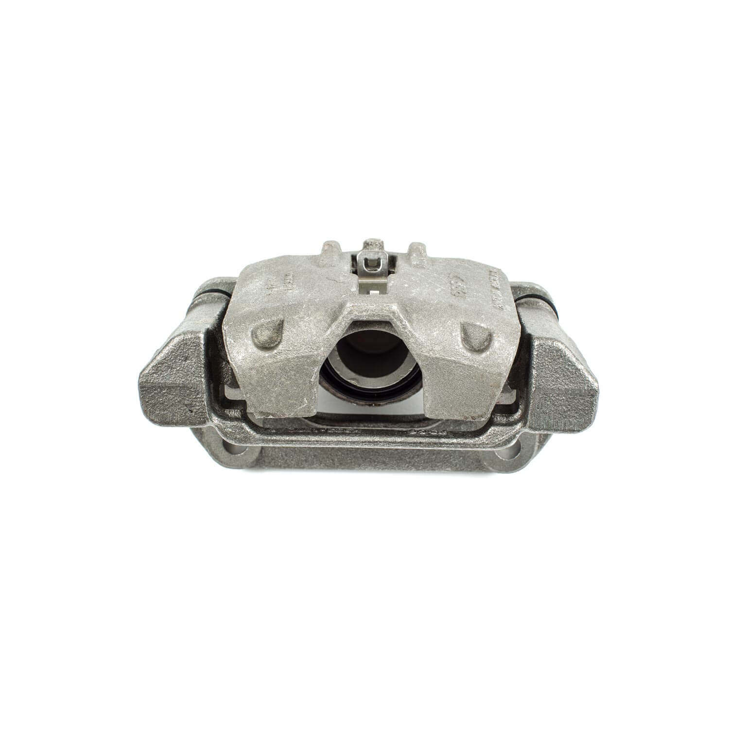 Power Stop L4696 Autospecialty OE Replacement Rear Brake Caliper for 1998-2002 Chevrolet Camaro product image