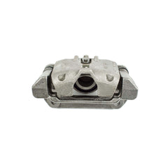 Power Stop L4696 Autospecialty OE Replacement Rear Brake Caliper for 1998-2002 Chevrolet Camaro product image