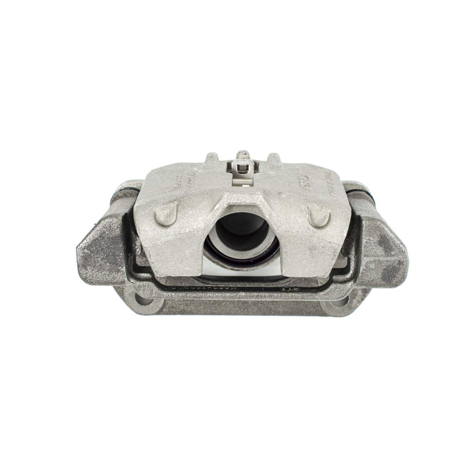 Power Stop L4697 Autospecialty OE Replacement Rear Brake Caliper for 1998-2002 Chevrolet Camaro product image