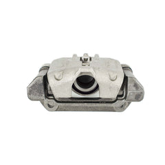 Power Stop L4697 Autospecialty OE Replacement Rear Brake Caliper for 1998-2002 Chevrolet Camaro product image