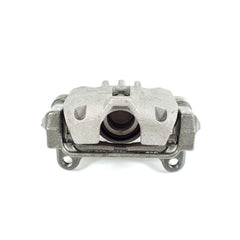 Power Stop L4698 Autospecialty OE Replacement Rear Brake Caliper for 2004-2005 Cadillac Xlr product image