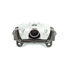 Power Stop L4699 Autospecialty OE Replacement Rear Brake Caliper for 2004-2005 Cadillac Xlr product image