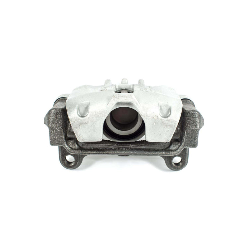 Power Stop L4699 Autospecialty OE Replacement Rear Brake Caliper for 2004-2005 Cadillac Xlr product image