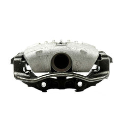 Power Stop L4712 Autospecialty OE Replacement Rear Passenger Side Brake Caliper for 1997-2002 Chevrolet Blazer 4 Wheel Drive, Rear Wheel Drive product image