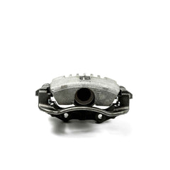 Power Stop L4713 Autospecialty OE Replacement Rear Driver Side Brake Caliper for 1997-2002 Chevrolet Blazer 4 Wheel Drive, Rear Wheel Drive product image