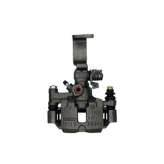 Power Stop L4719 Autospecialty OE Replacement Rear Passenger Side Brake Caliper for 2003-2005 Buick Park Avenue Ultra product image