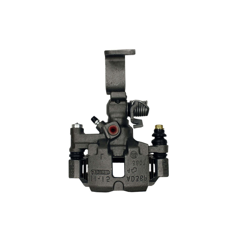 Power Stop L4719 Autospecialty OE Replacement Rear Passenger Side Brake Caliper for 2003-2005 Buick Park Avenue Ultra product image