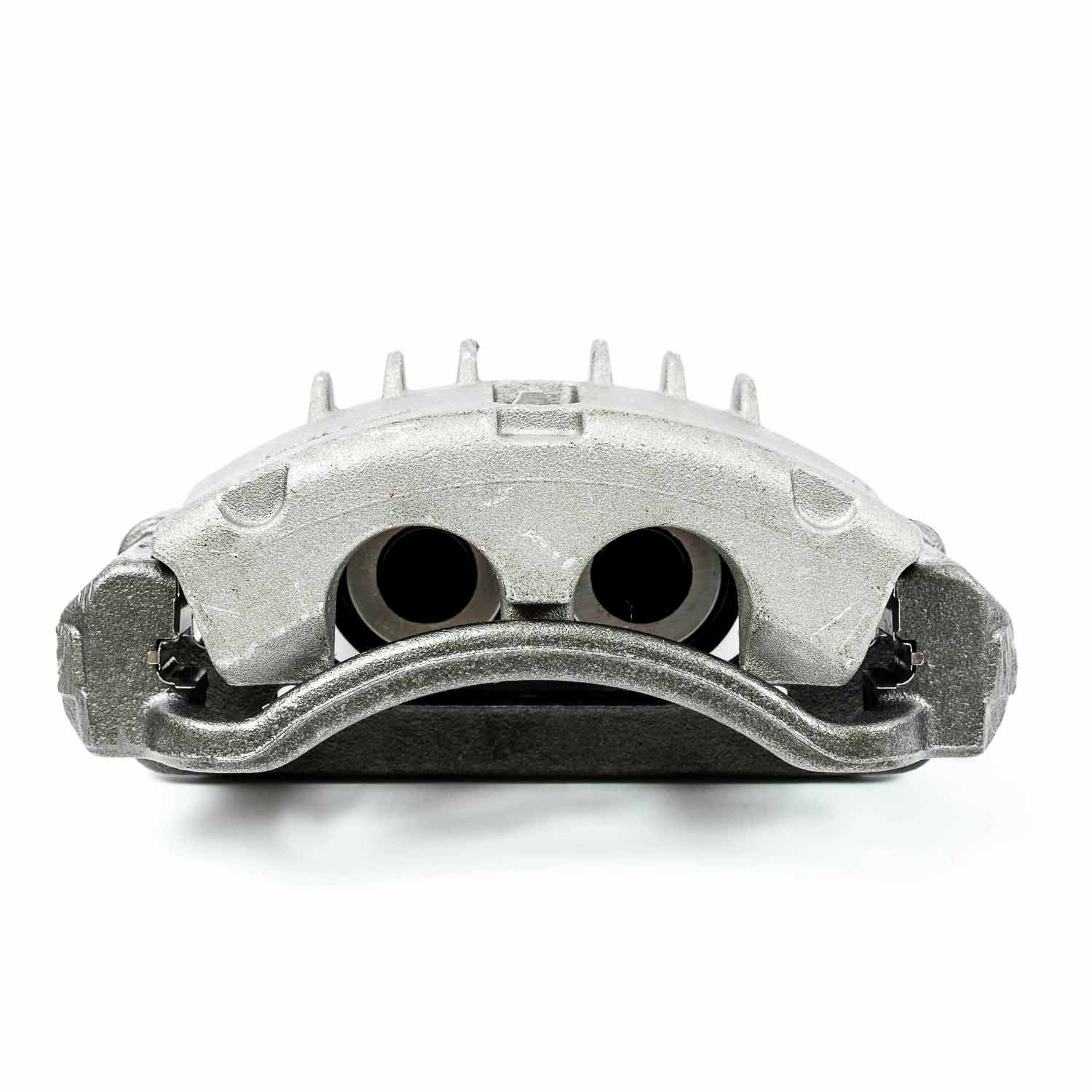 Power Stop L4722 Autospecialty OE Replacement Front Brake Caliper for 1999-2002 Ford Mustang Base, GT product image