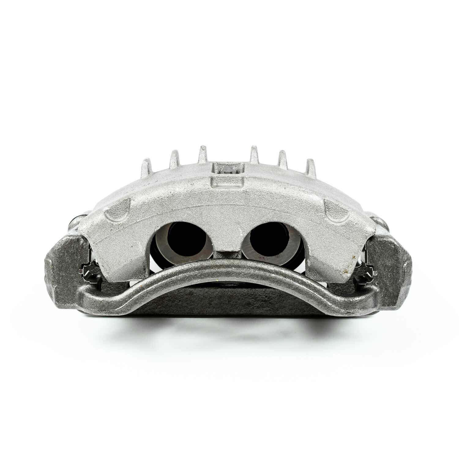 Power Stop L4723 Autospecialty OE Replacement Front Brake Caliper for 1999-2002 Ford Mustang Base, GT product image
