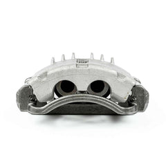 Power Stop L4723 Autospecialty OE Replacement Front Brake Caliper for 1999-2002 Ford Mustang Base, GT product image