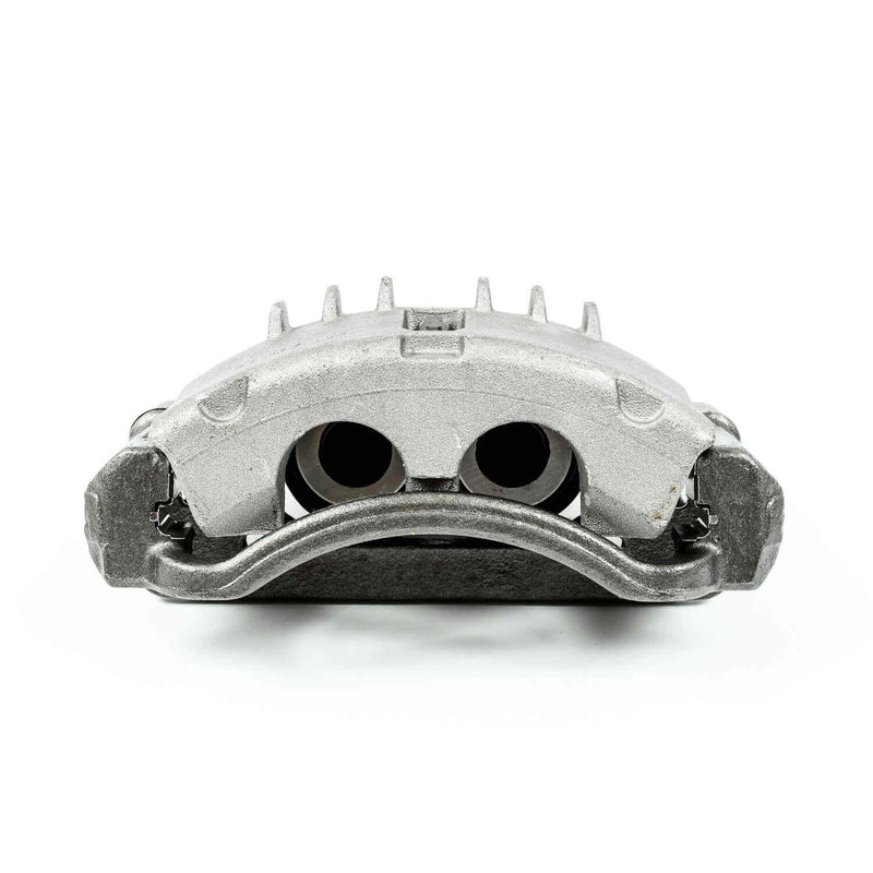 Power Stop L4723 Autospecialty OE Replacement Front Brake Caliper for 1999-2002 Ford Mustang Base, GT product image