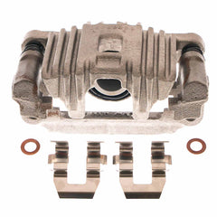 Power Stop L4724 Autospecialty OE Replacement Rear Passenger Side Brake Calipers for 1999-2004 Oldsmobile Alero product image