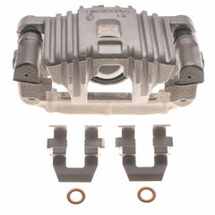 Power Stop L4725 Autospecialty OE Replacement Rear Driver Side Brake Calipers for 1999-2004 Oldsmobile Alero product image