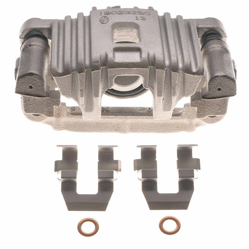 Power Stop L4725 Autospecialty OE Replacement Rear Driver Side Brake Calipers for 1999-2004 Oldsmobile Alero product image