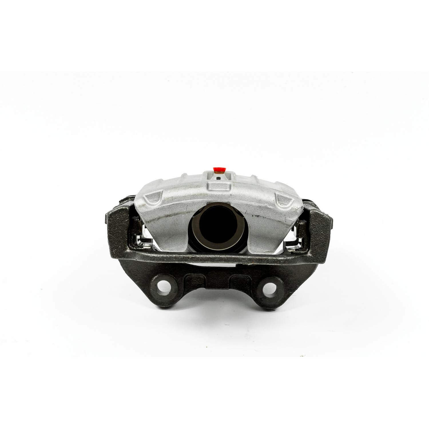 Power Stop L4726 Autospecialty OE Replacement Rear Brake Caliper for 2000-2002 Cadillac Deville product image
